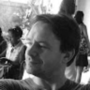 Meet your Posher, Benjamin